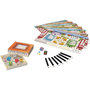 Voir la diapositive 5 : Asmodee 7 Wonders la version de Des