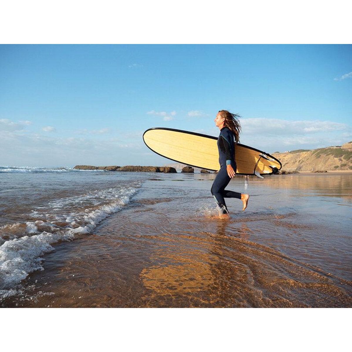 Smartbox Carte cadeau pour Secret Santa - 30 € - Coffret Cadeau Multi-thèmes