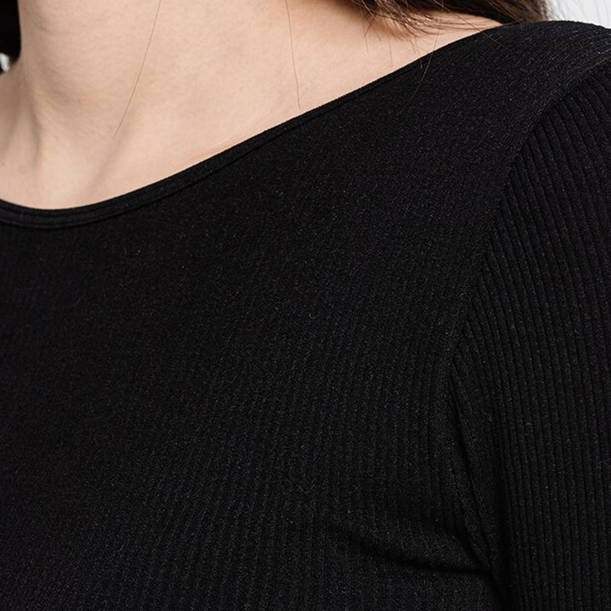 Voir la diapositive 3 : Vero Moda Pull  Femme Vero Moda Eve
