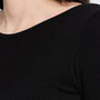 Voir la diapositive 3 : Vero Moda Pull  Femme Vero Moda Eve
