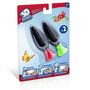 Voir la diapositive 1 : CANAL TOYS Recharge Imprimantes 3D