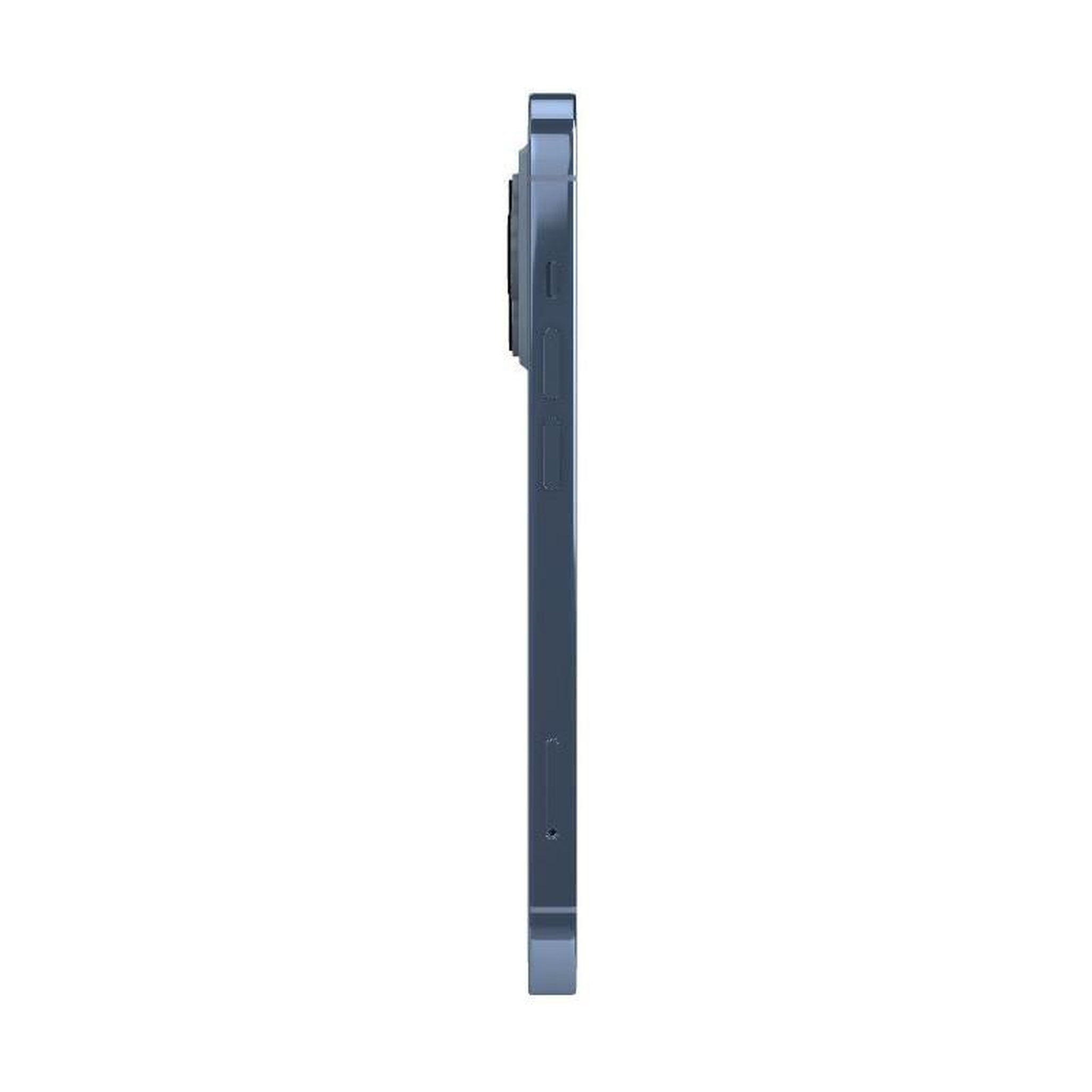 Voir la diapositive 3 : APPLE iPhone 13 Pro reconditionné 128 Go - Grade C - Bleu