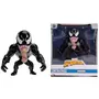 SMOBY Figurine Venom Marvel 10 cm