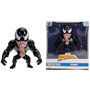 Voir la diapositive 2 : SMOBY Figurine Venom Marvel 10 cm