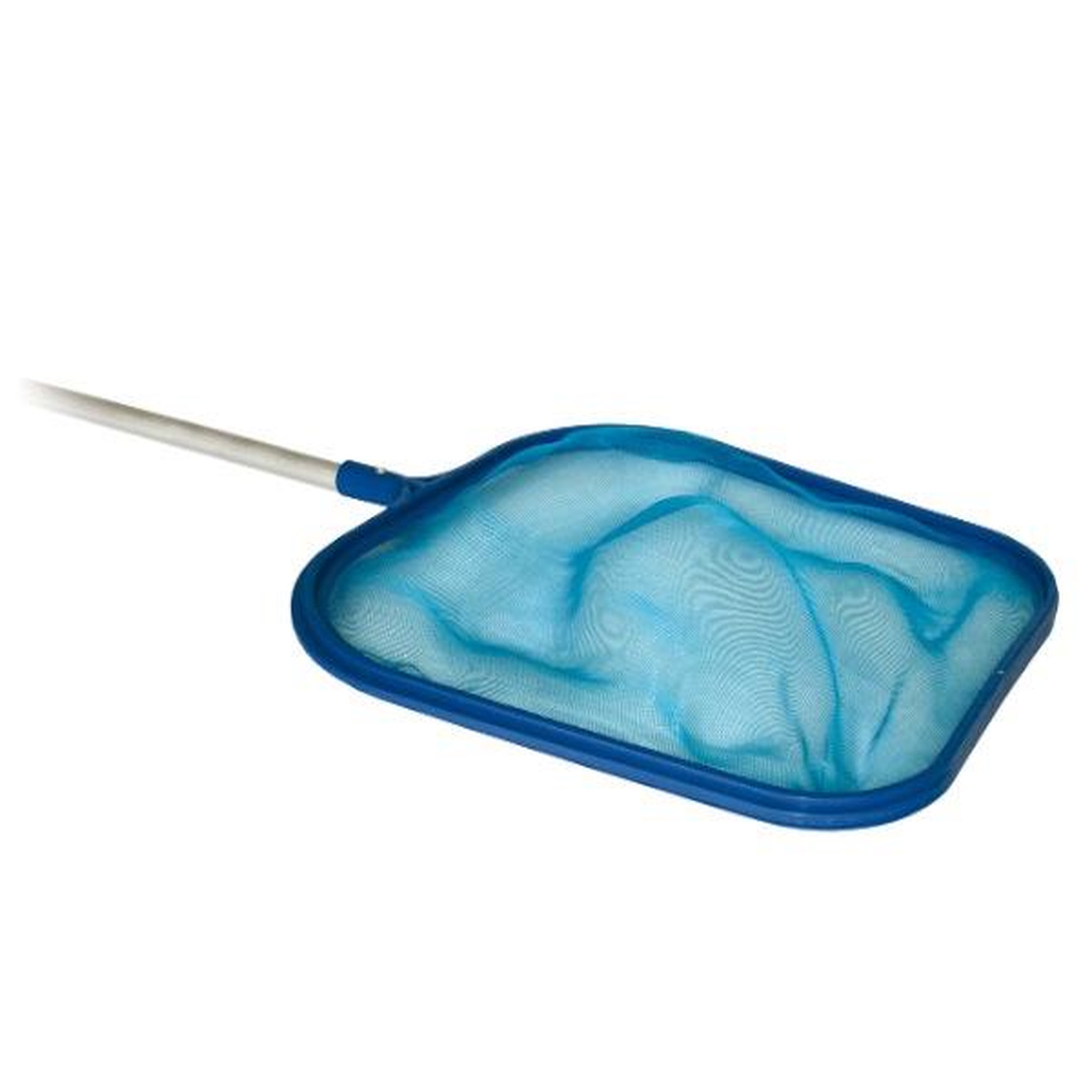 GRE Epuisette de surface + manche 1,20m - Gamme ECO