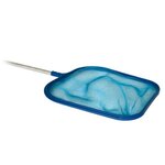 GRE Epuisette de surface + manche 1,20m - Gamme ECO