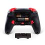 Voir la diapositive 4 : POWER A Manette sans fil Mario Nintendo Switch