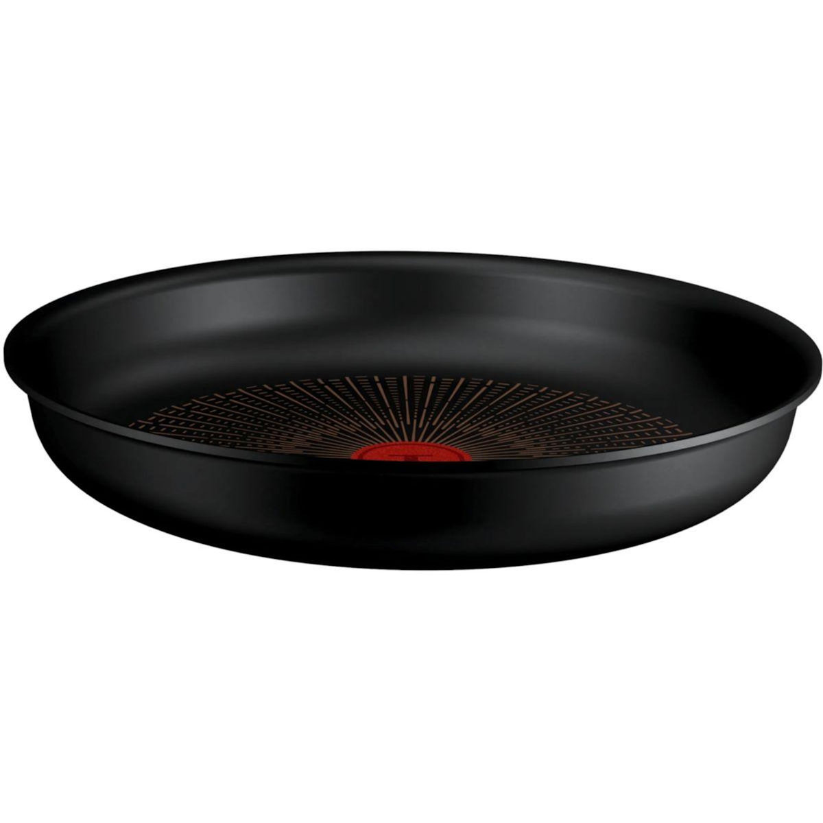 TEFAL Poêle Ingenio Excellence 28cm