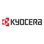 Voir la diapositive 2 : Kyocera Kyocera Cartridge TK-3200 TK3200 Black Schwarz (1T02X90NL0)