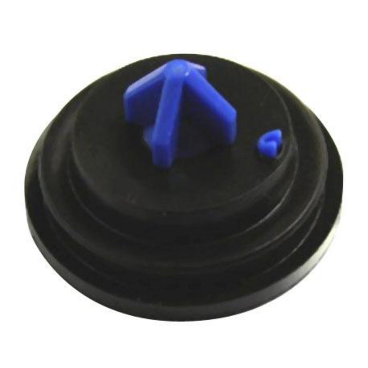 Siamp Membrane robinet SIAMP