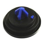 Siamp Membrane robinet SIAMP