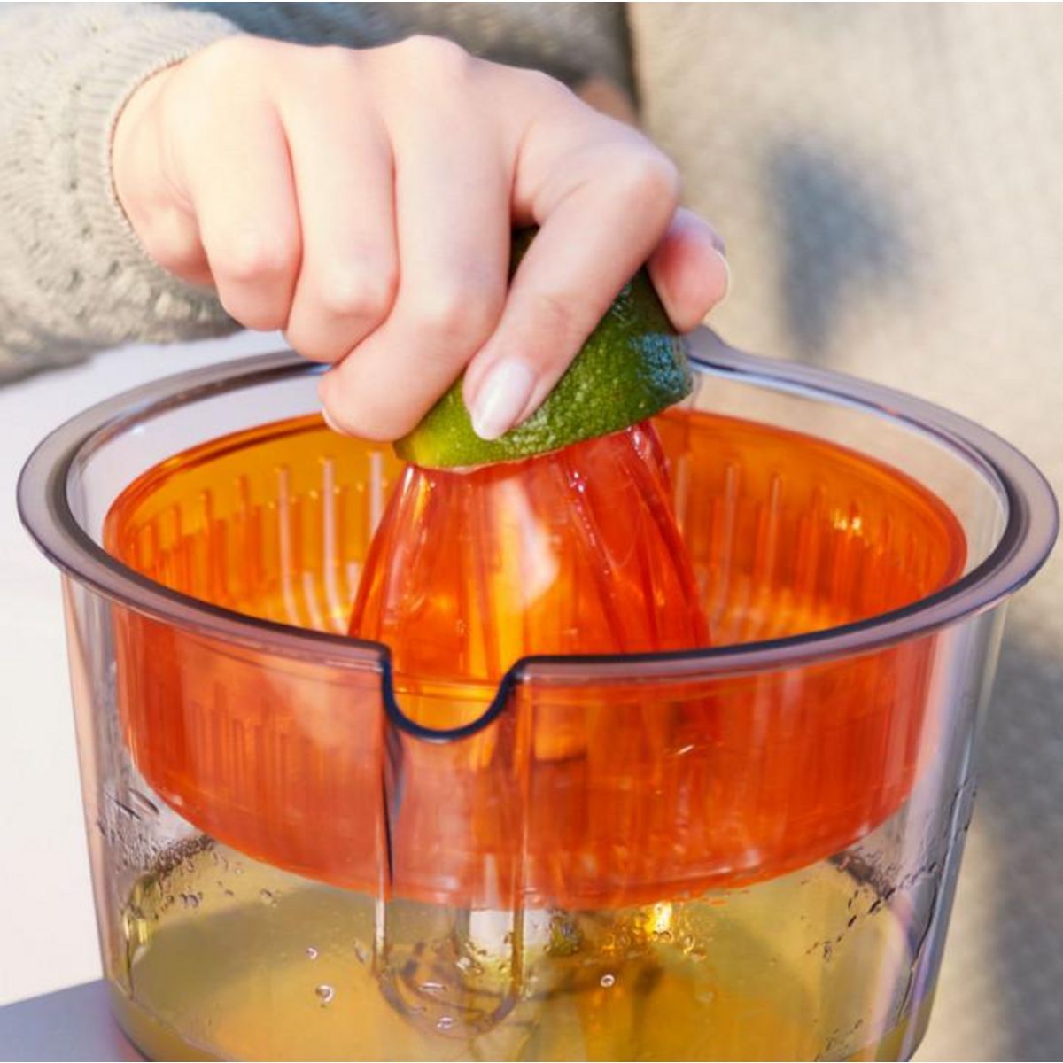 BOSCH Robot pâtissier multifonction 3.8l 700w blanc - mums2ew40