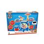 Voir la diapositive 5 : Lexibook Instrument de musique Lexibook Batterie électronique Paw Patrol Pat'Patrouille