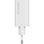 Voir la diapositive 3 : XIAOMI Chargeur USB C Mi 65W charge rapide