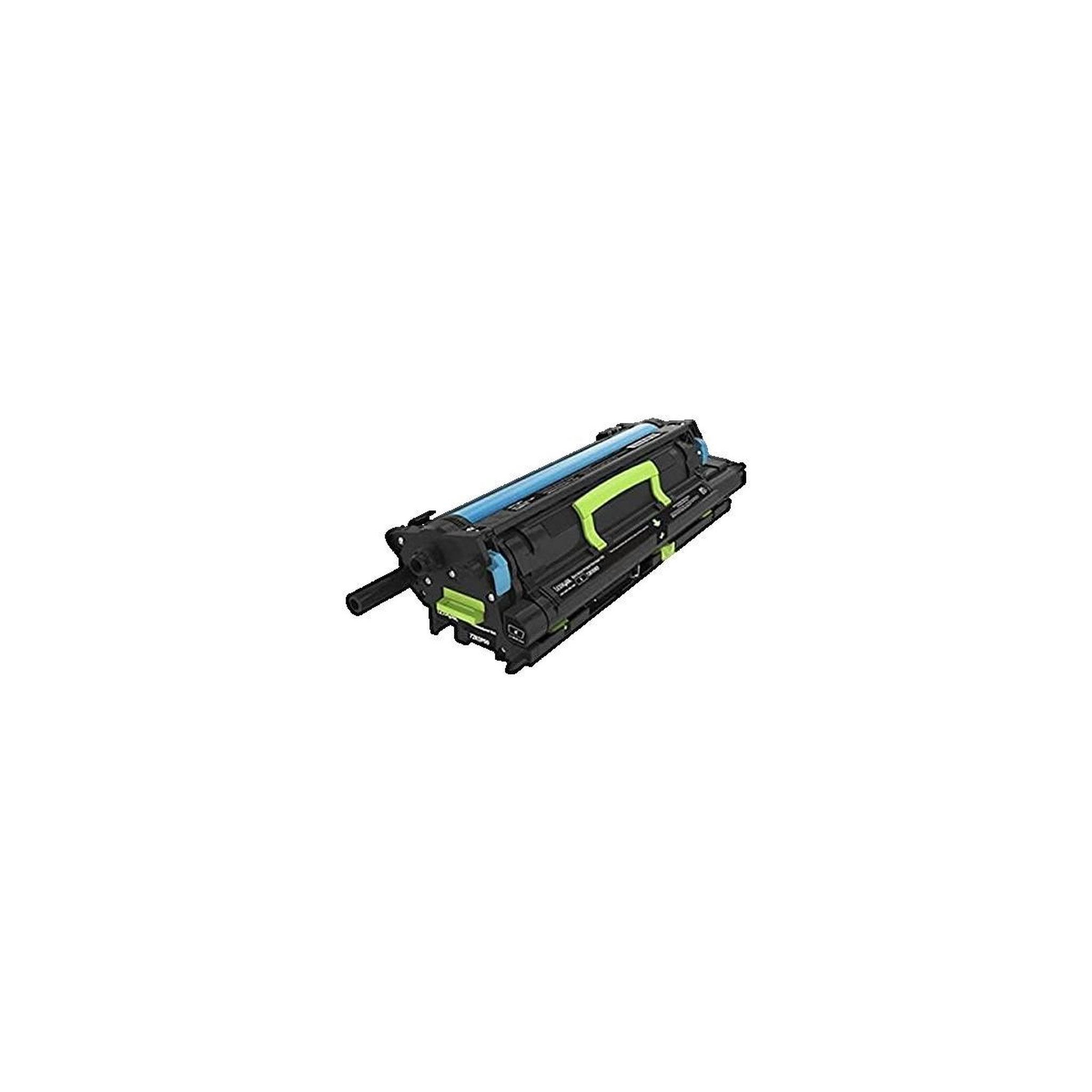 Voir la diapositive 2 : Lexmark Unité de Développeur Lexmark Kit Photoconducteur Noir