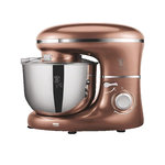 BERLINGER HAUS Robot pâtissier Berlinger Haus BH-9197 avec capacité 6 L et puissance 1300 W