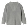 Voir la diapositive 1 : NAME IT Pull  Garçon Name it Nesolle