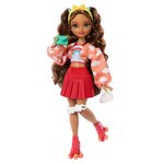 MATTEL Poupée Barbie Mattel Dream Besties
