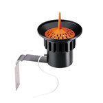 Claber Pluviomètre - 90915