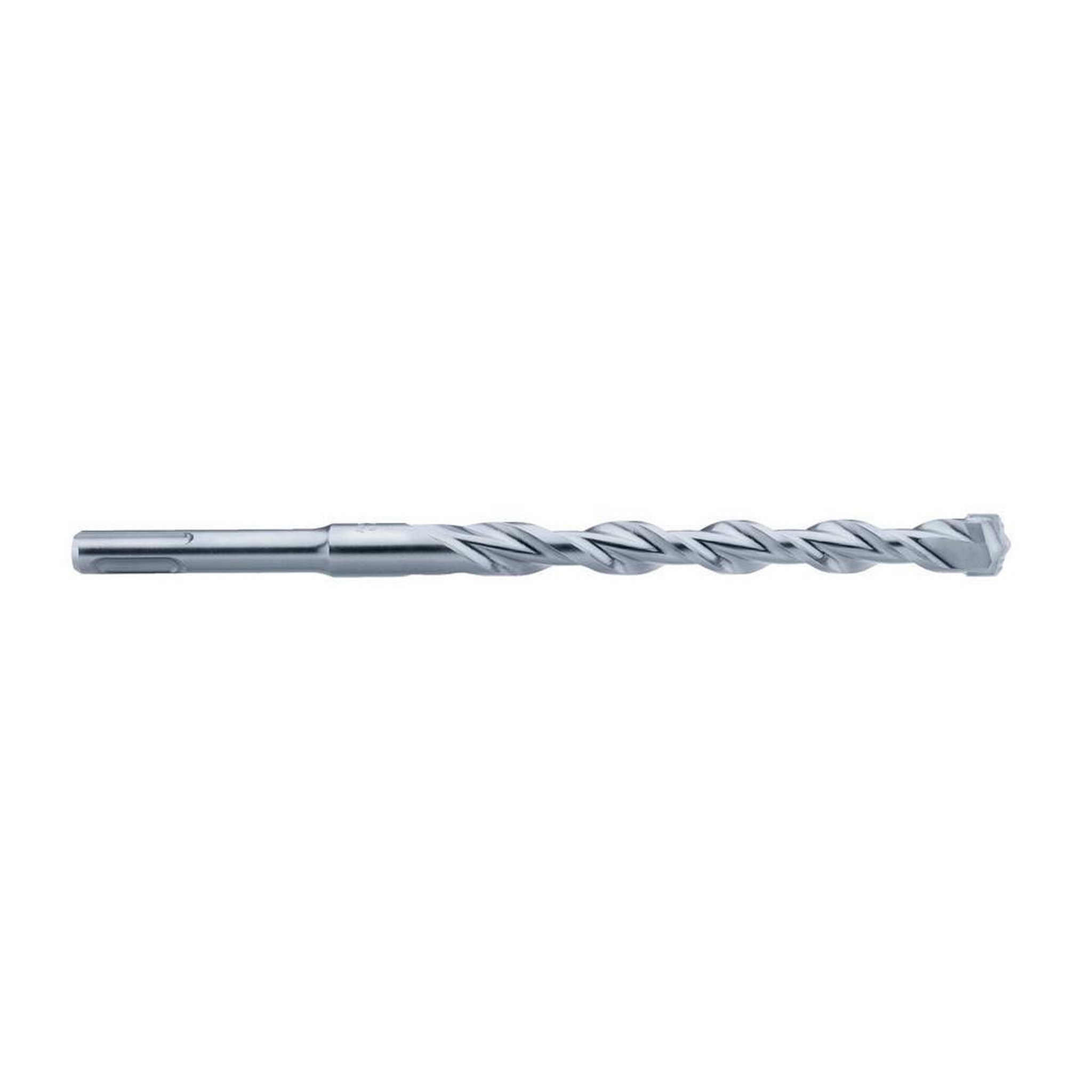 METABO SAS 10 SDS Forets marteau 12 X 110/160 mm