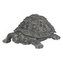 Voir la diapositive 1 : ATMOSPHERA Tortue Déco Extérieur  Francky  52cm Gris