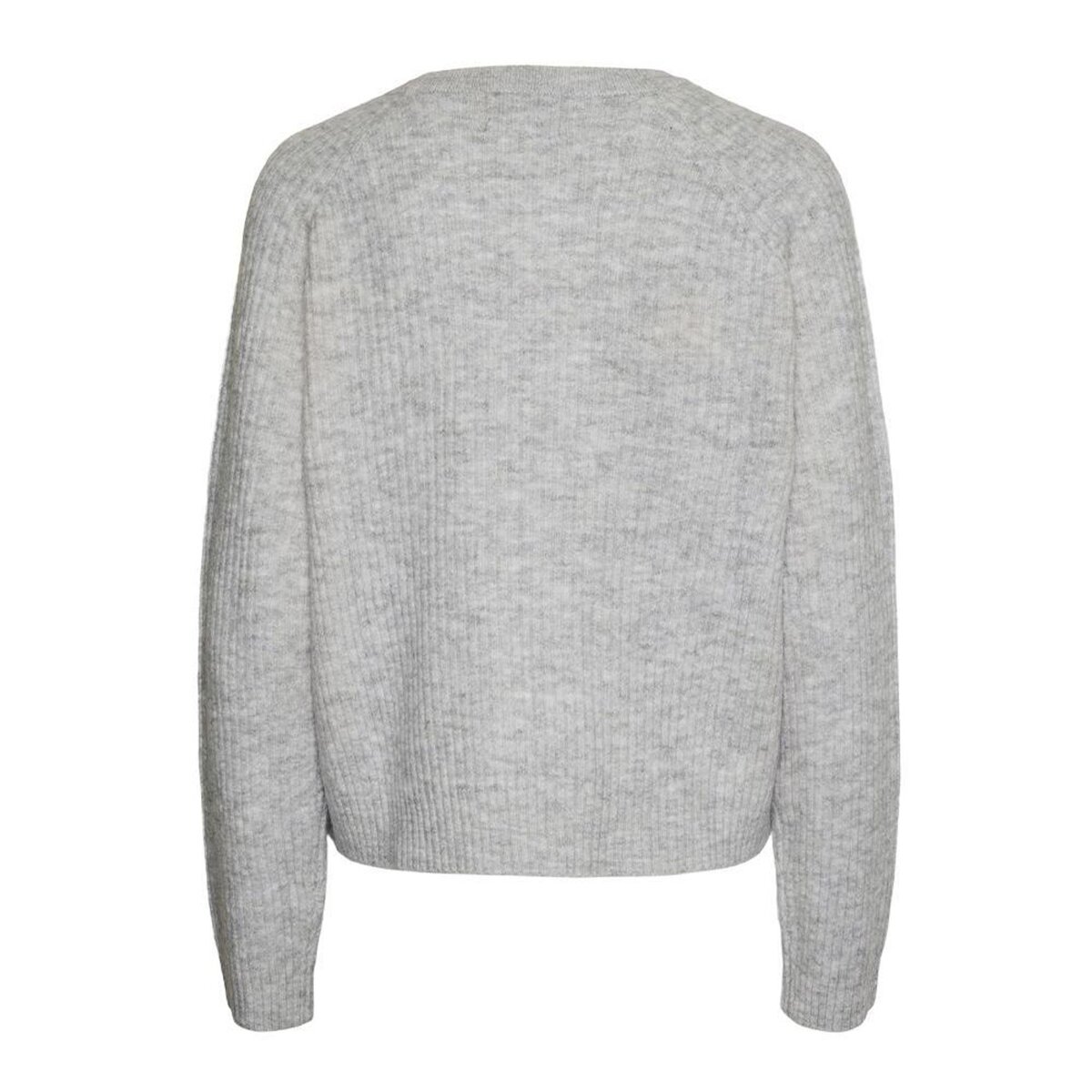 Pieces Pull  Femme Pieces Olla