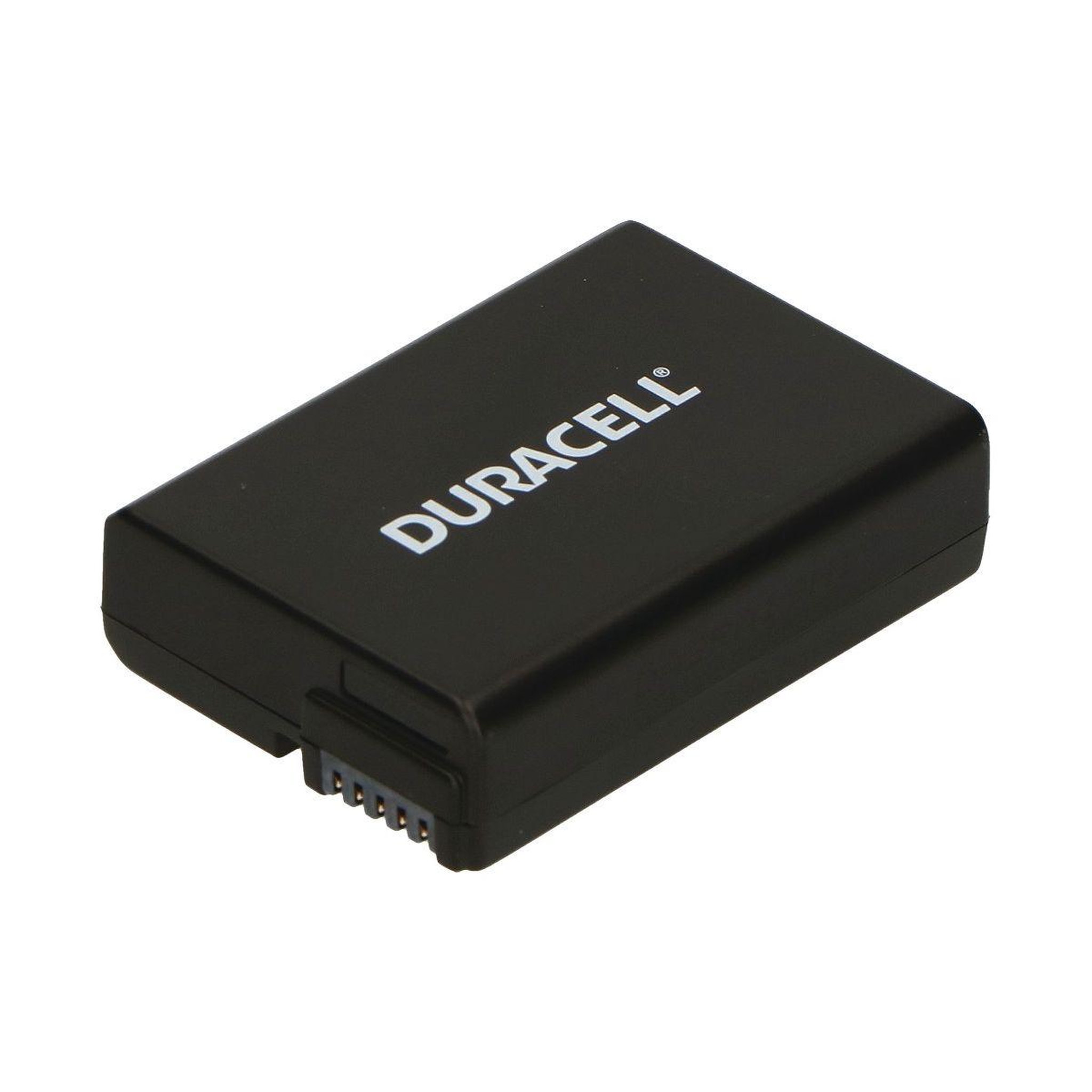 Duracell Batterie en-el14 / en-el14a