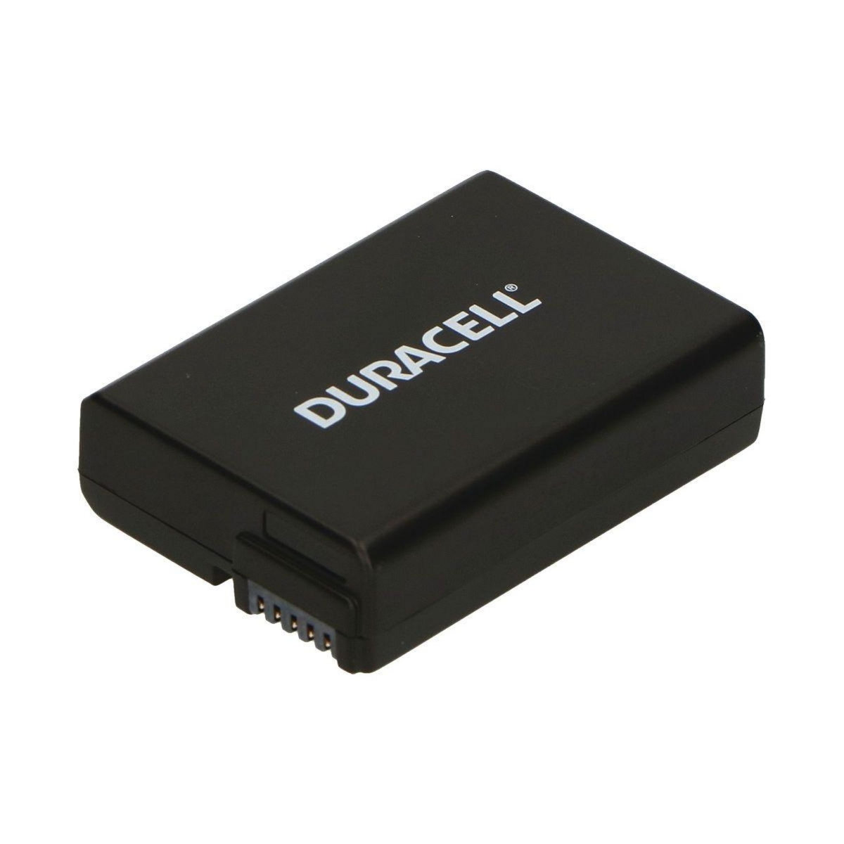 Duracell Batterie EN-EL14 / EN-EL14A