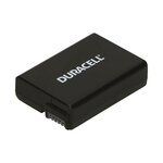 Duracell Batterie EN-EL14 / EN-EL14A