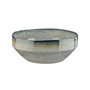 Voir la diapositive 1 : BJORN Saladier GENESIS Ø22,5cm - Terre