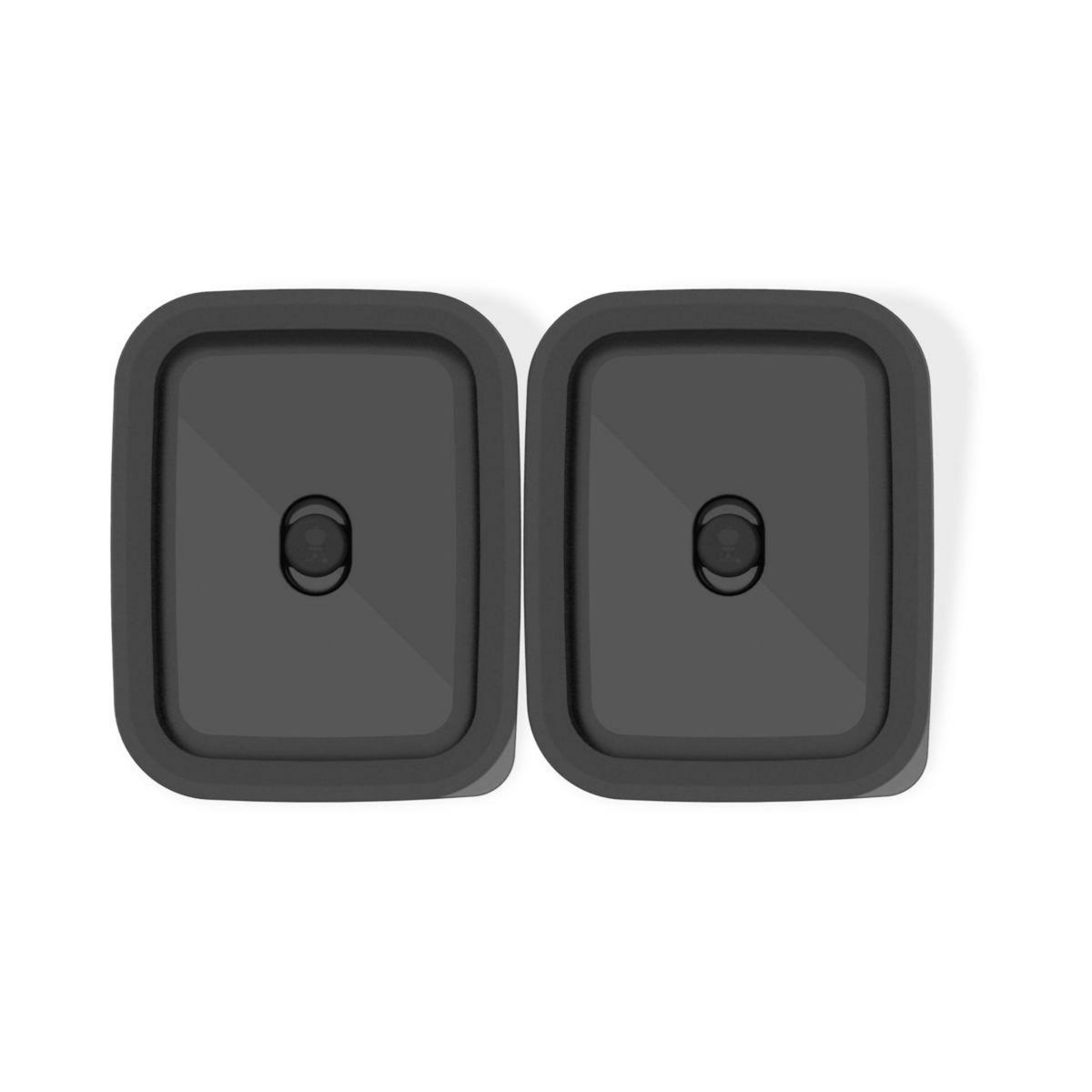 Weber Ustensile barbecue de préparation 3400260