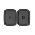 Weber Ustensile barbecue de préparation 3400260