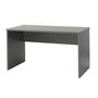 Voir la diapositive 5 : Paris Prix Pack - Lit Enfant, Chevet, Armoire & Bureau  London II  Gris Anthracite