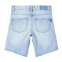 Voir la diapositive 2 : NAME IT Short Baggy  Clair Garçon Name It Loose