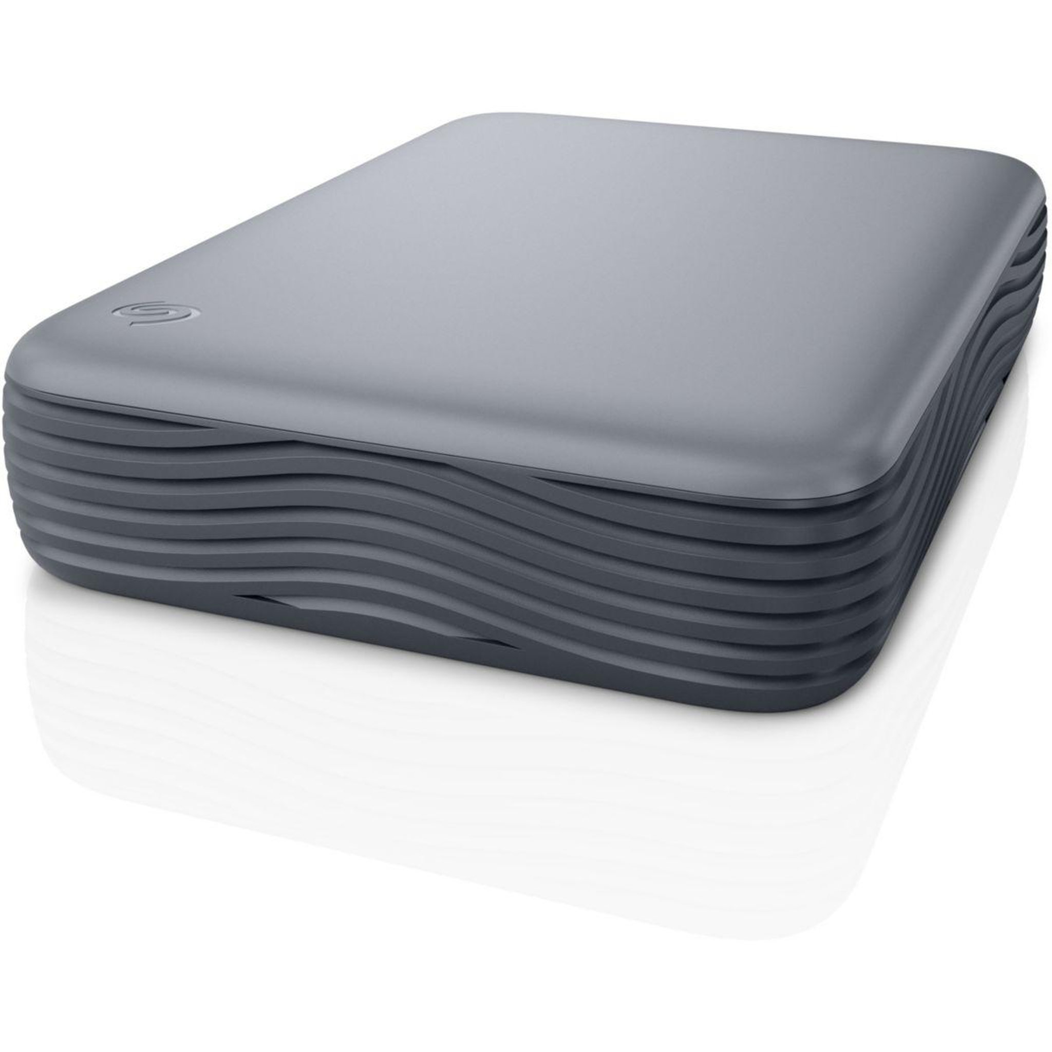 Voir la diapositive 3 : Seagate Disque dur externe EXPANSION 8TO USB-C