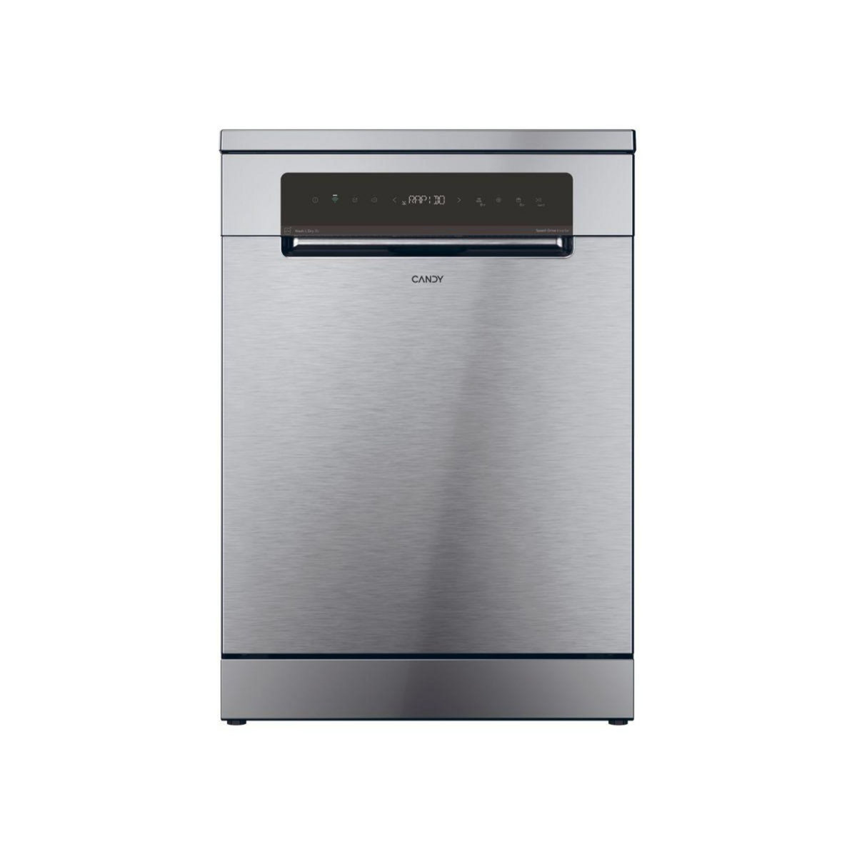 Candy Lave vaisselle 60 cm CNF 4A4S3PSX