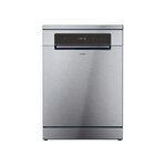 Candy Lave vaisselle 60 cm CNF 4A4S3PSX