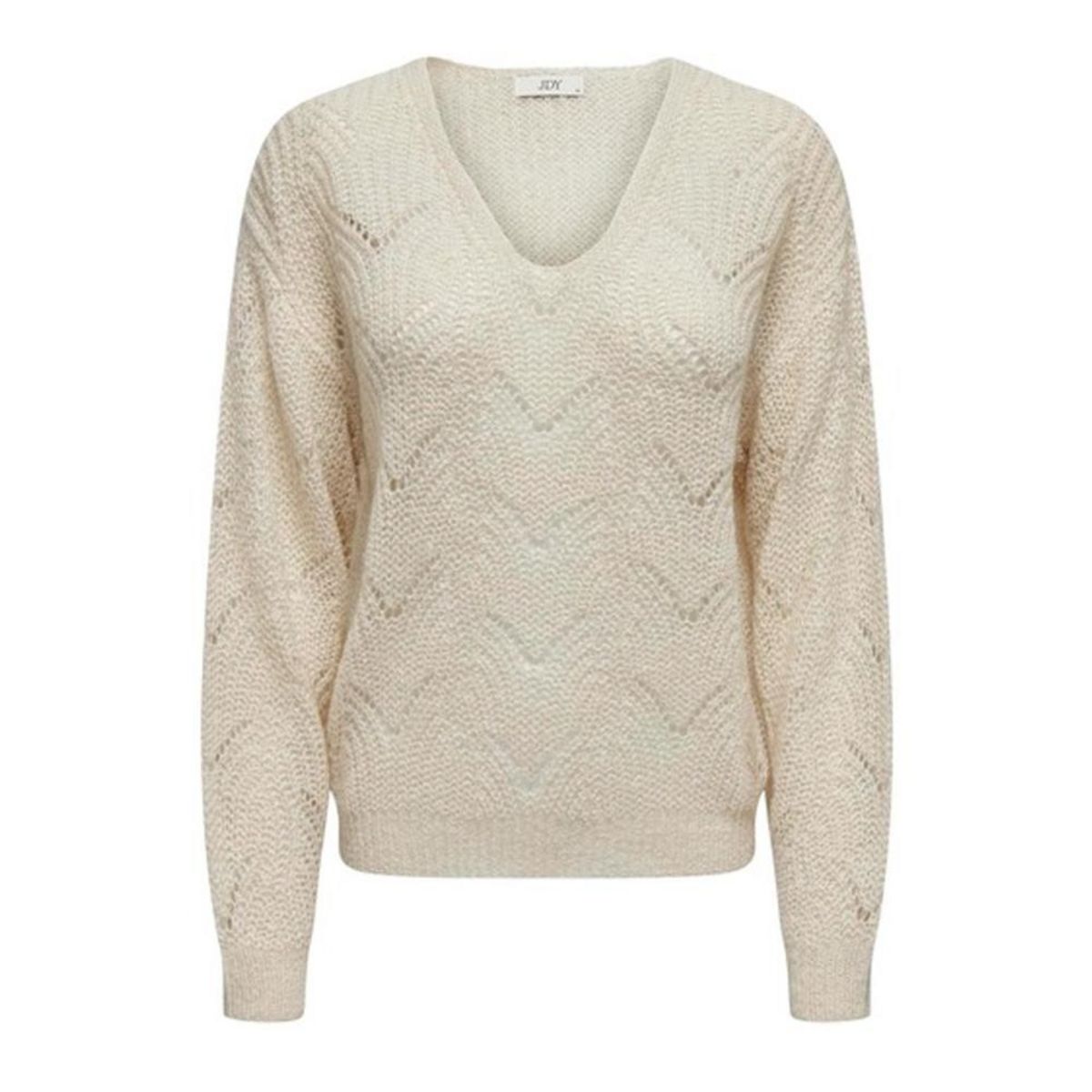 JACQUELINE DE YONG Pull  Femme JDY Adut