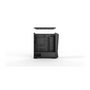 Voir la diapositive 5 : Cooler Master Boitier PC Gaming - COOLER MASTER - TD300 Mesh -ARGB - mATX (TD300-KGNN-S00)