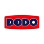 DODO Pack couette chaude anti-acariens en microfibre 400 g/m² + oreiller(s) COCON D'HIVER