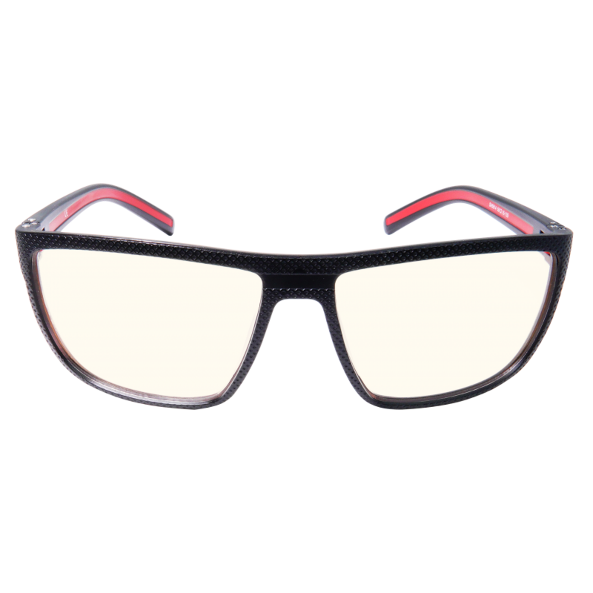 Subsonic Lunettes anti-lumière bleue