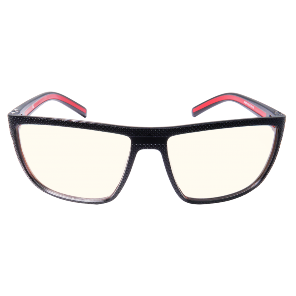 Subsonic Lunettes anti-lumière bleue