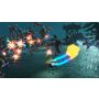 Voir la diapositive 3 : NINTENDO Hyrule Warriors : L'ère du Fléau Nintendo Switch