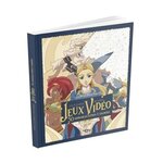 LIVRE DE COLORIAGES PAR NUMERO JEUX VIDEO. 50 ADORABLES SCENES A COLORIER. UN LIVRE DE COLORIAGE NON-OFFICIEL, Chopper Jérémie