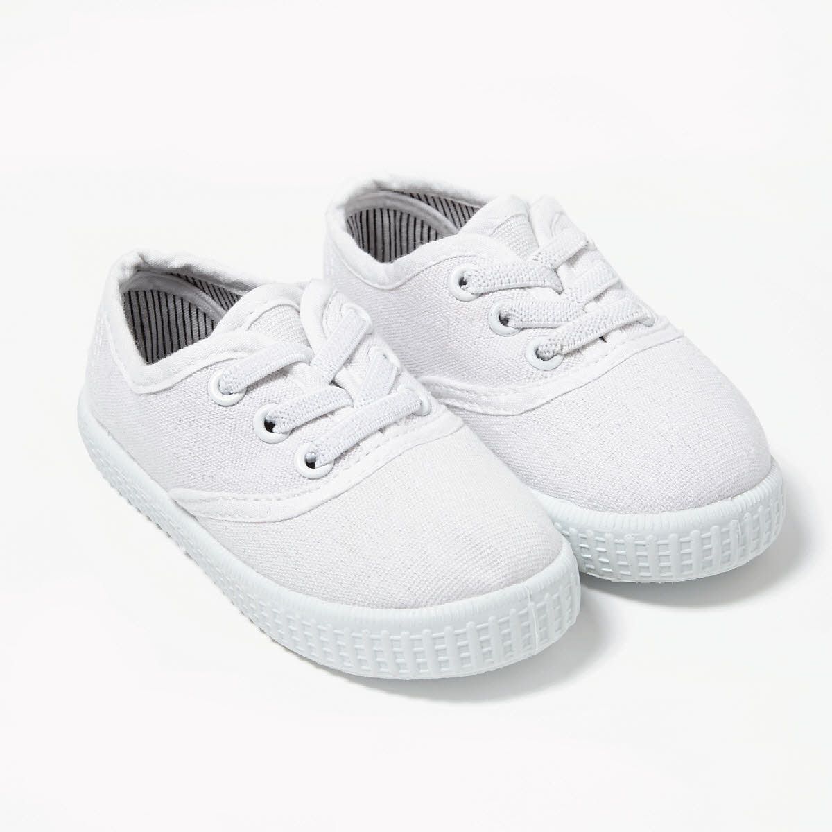 IN EXTENSO Baskets bébé