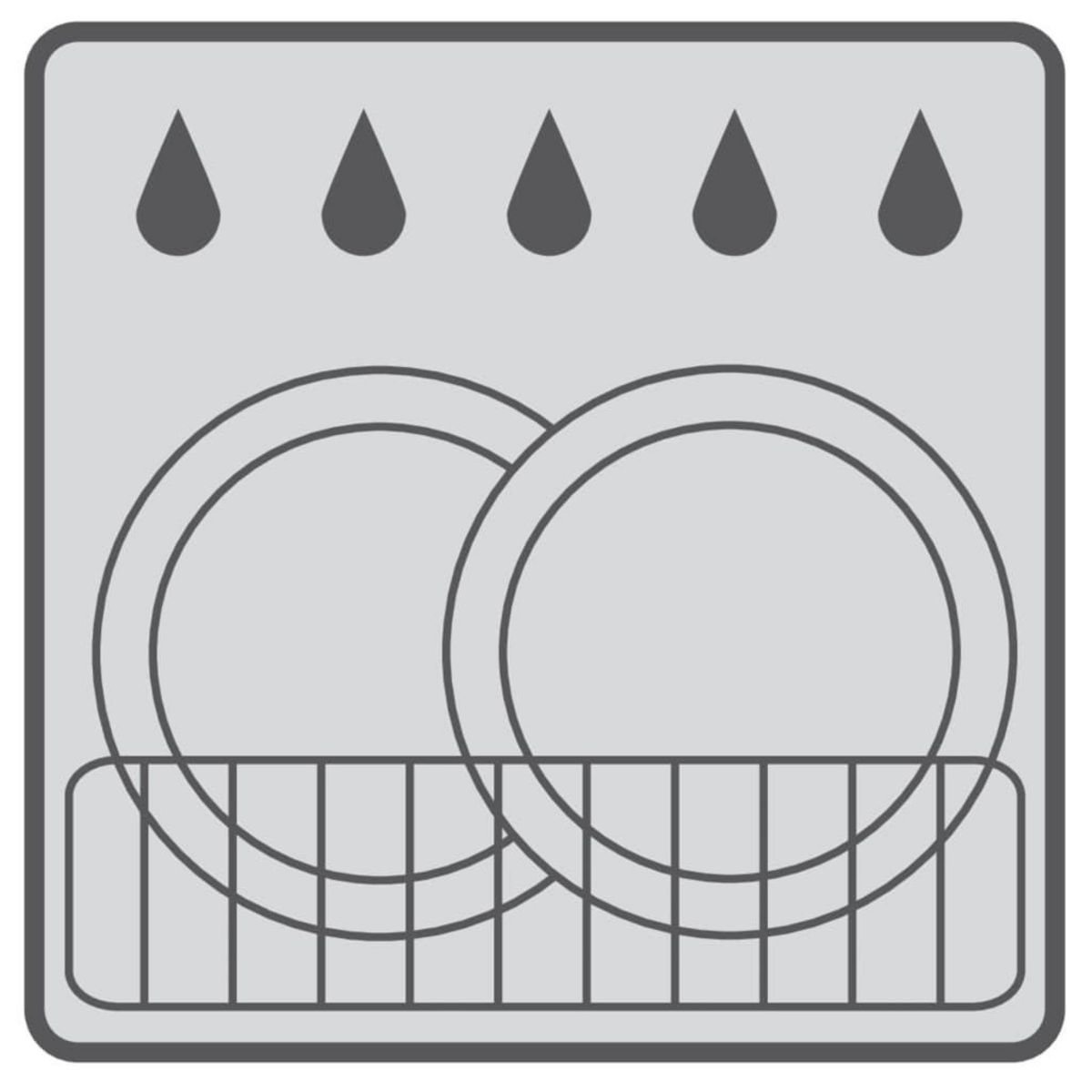 RIDDER RIDDER Distributeur de savon London Chrome