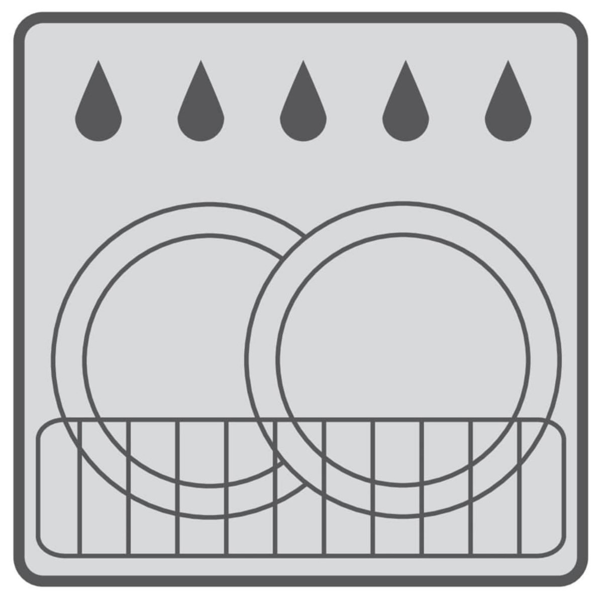 RIDDER RIDDER Distributeur de savon London Chrome