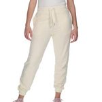 CHAMPION Jogging  Femme Champion  ady. Coloris disponibles : Jaune