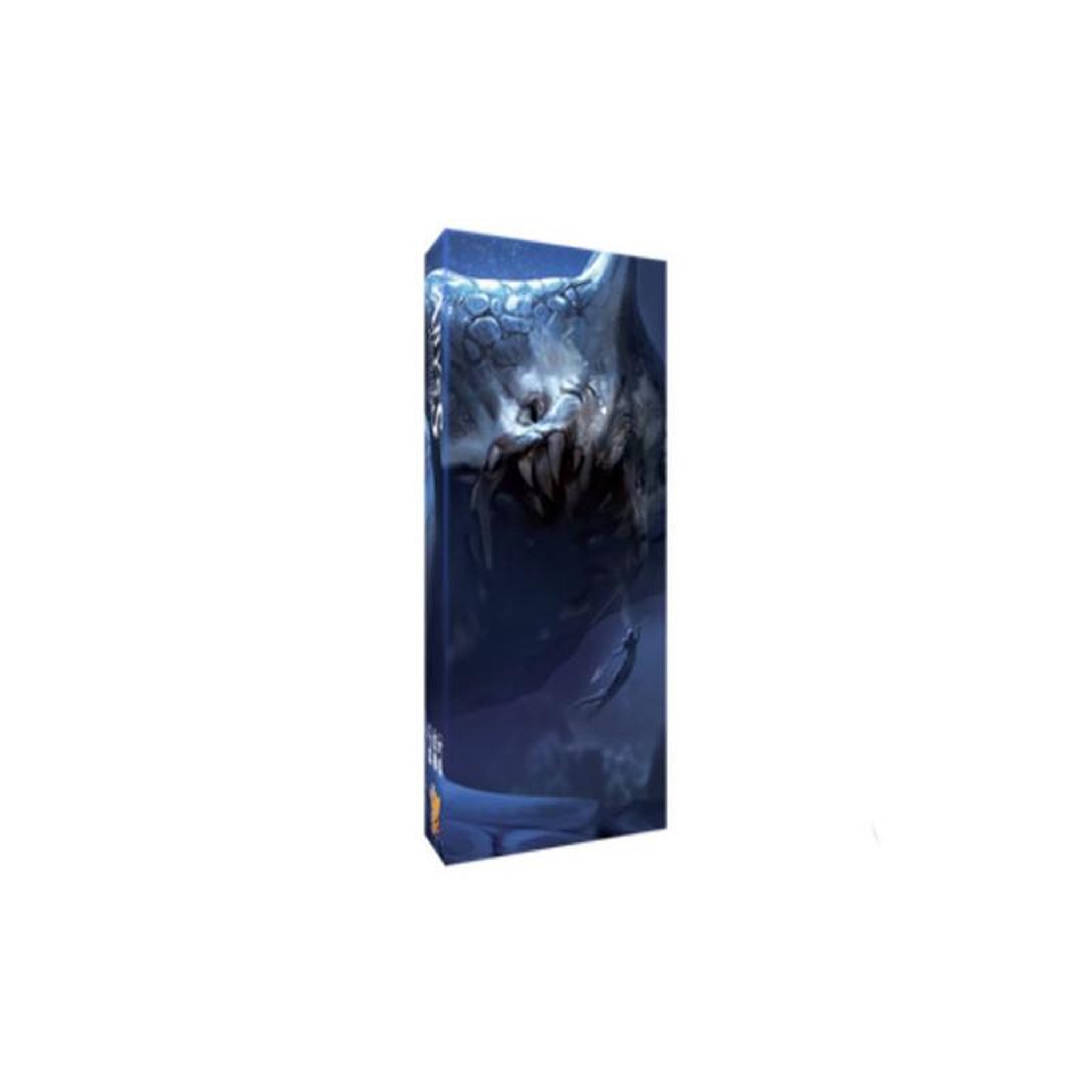 Asmodee ABYSS LEVIATHAN (EXT)