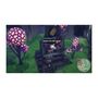 Voir la diapositive 2 : Just for games Whisker Waters - Jeu Nintendo Switch